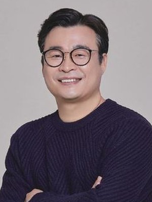 오규택 집행위원장