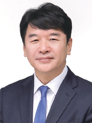 문진석 천안갑 국회의원