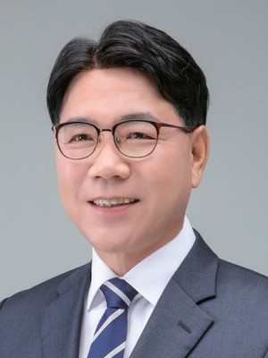 이재관 천안을 국회의원