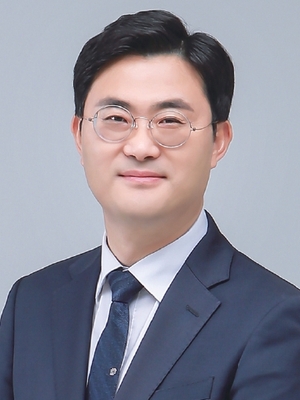 이정문 천안병 국회의원