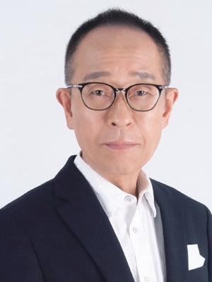 현남주 (사)한국예총 천안지회장