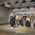 2023 천안태조산 젊은연극제 서포터즈 출범식