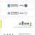 스쿨디자인