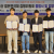 2023천안태조산 젊은연극제 인근 3개 대학 총학생회와 업무협약식 가져