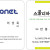 QQNET / 스쿨디자인