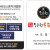 THE보스톤치과병원 / 동호원