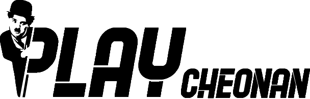 031e3e710349c65fd2e21e532af3c098_1747626212_4393.jpg