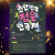 2026 축하공연 + 본선진출작 (쇼츠)
